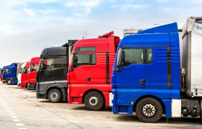 Bursa Ataşehir Ambar Nakliyat