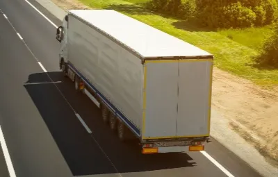 Bursa ile Ataşehir Arası Parça Eşya Taşıma