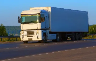 Bursa ile Ataşehir Arası Öğrenci Eşyası Taşıma